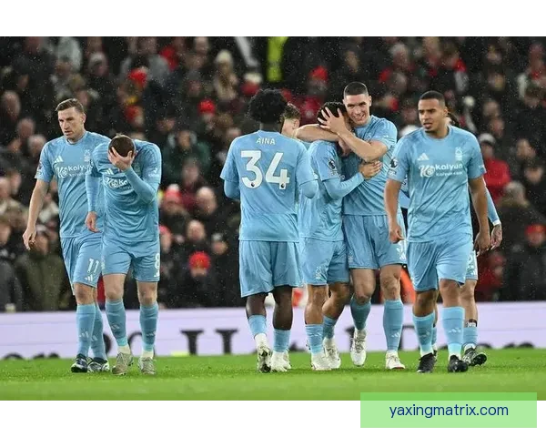 以3-2让二追三英超第19大逆转第13终结两连败强势反弹之夜